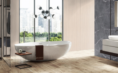Conquering Large Projects: Planning & Organization for Success