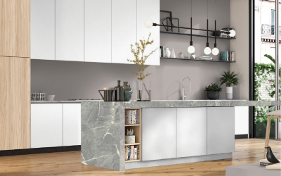Budget-Conscious Woodworking: Creative Solutions & Smart Strategies